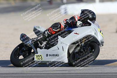 media/Nov-29-2025-TrackXperience (Sat) [[2953a387f4]]/1-Level 3/Session 2 (Turn 4)/